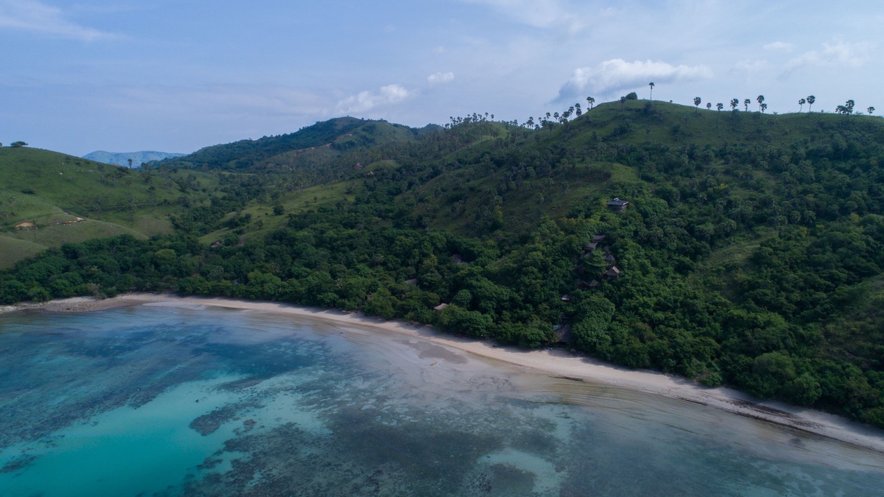 Photo of Others in Labuan Bajo