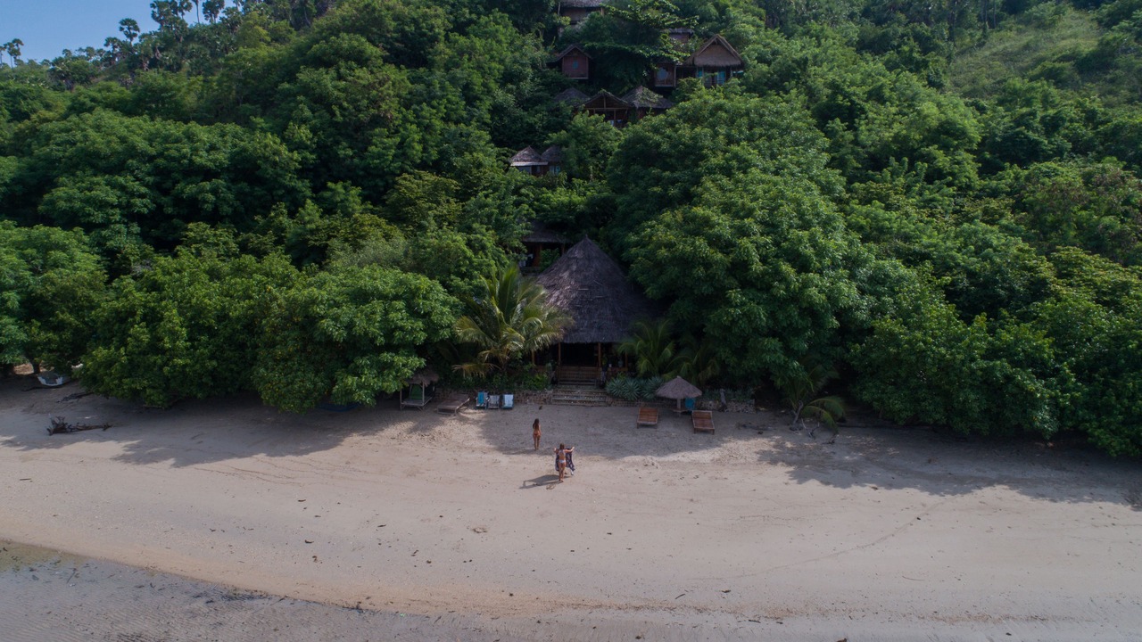 Photo of Others in Labuan Bajo