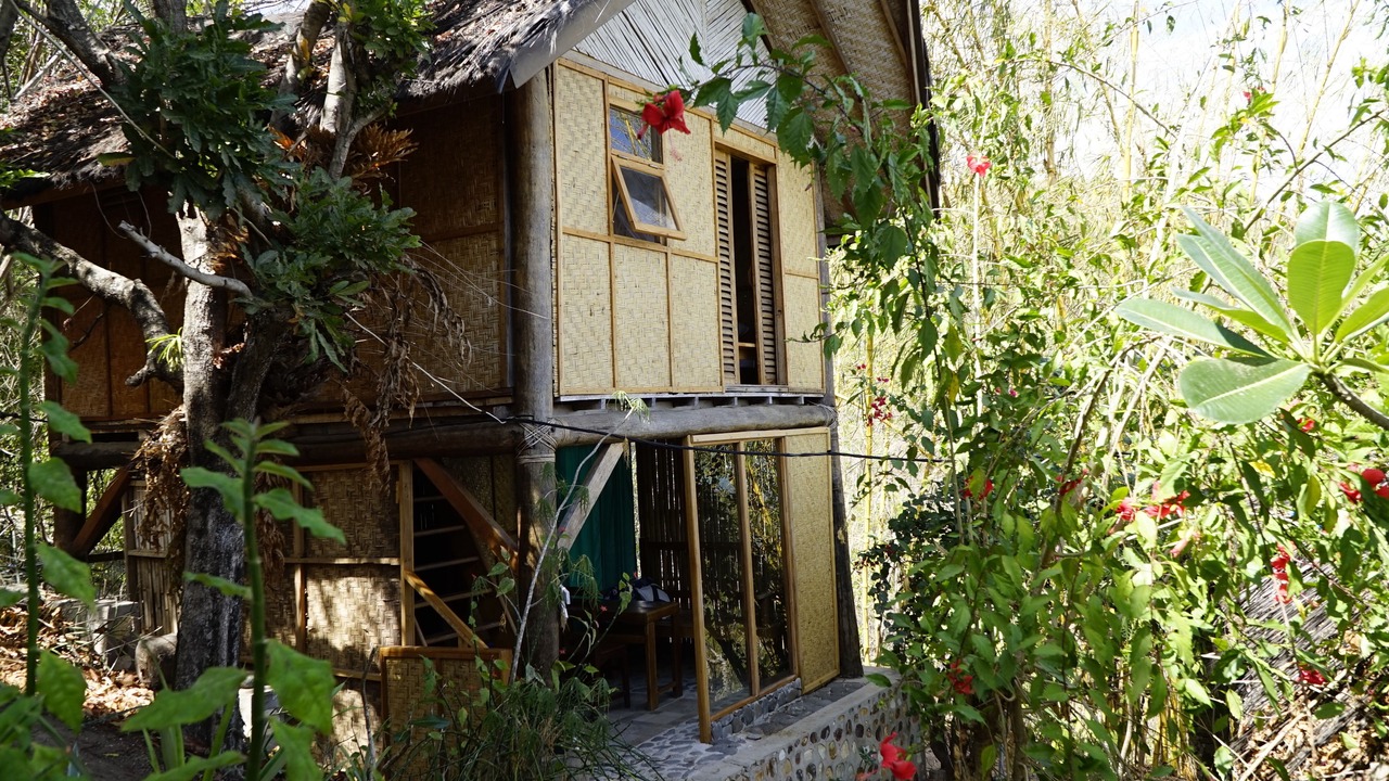 Photo of Bedroom in Labuan Bajo