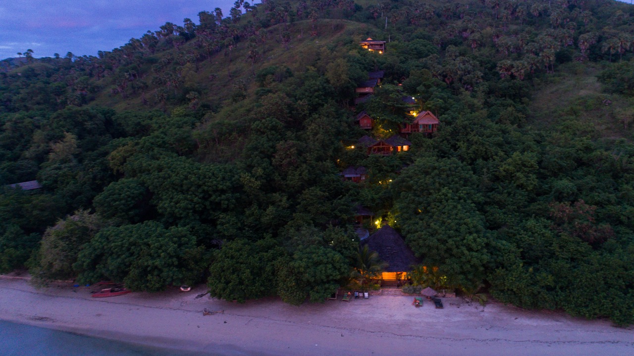 Photo of Others in Labuan Bajo