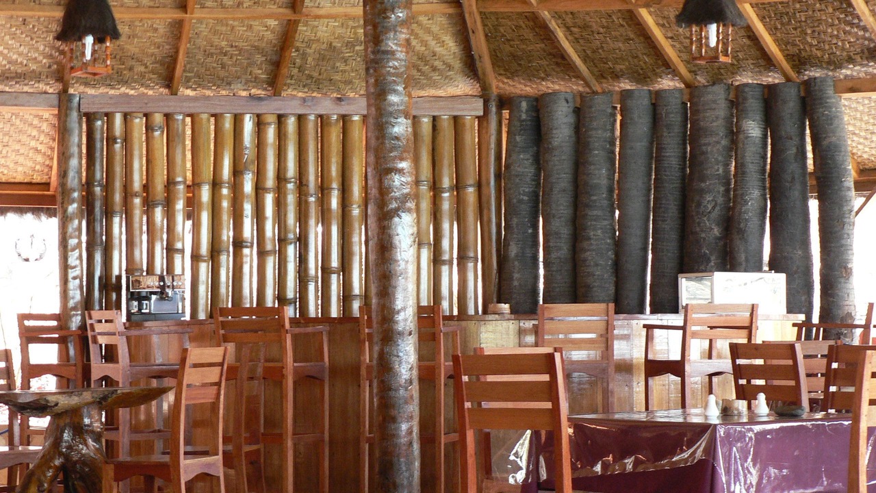 Photo of Others in Labuan Bajo