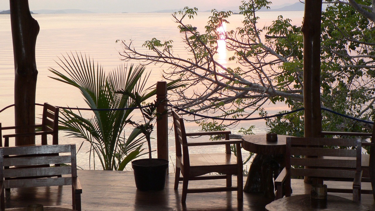 Photo of Others in Labuan Bajo