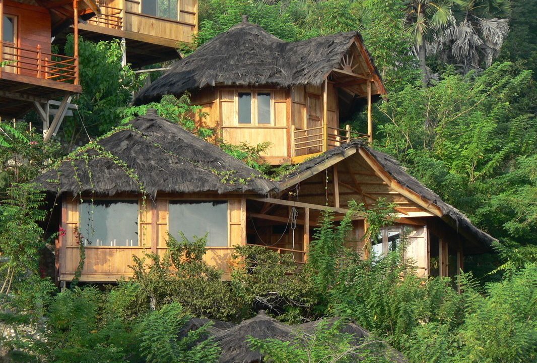 Photo of Outdoor in Labuan Bajo