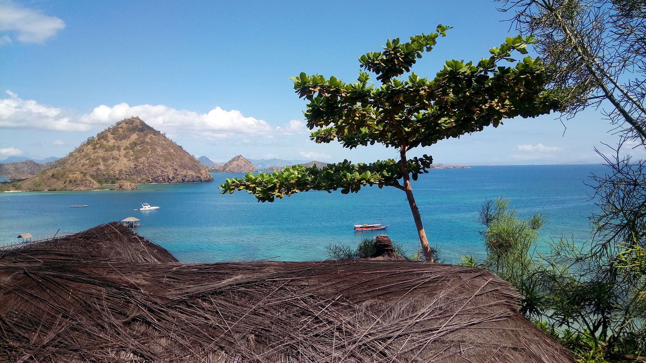 Photo of Bedroom in Labuan Bajo