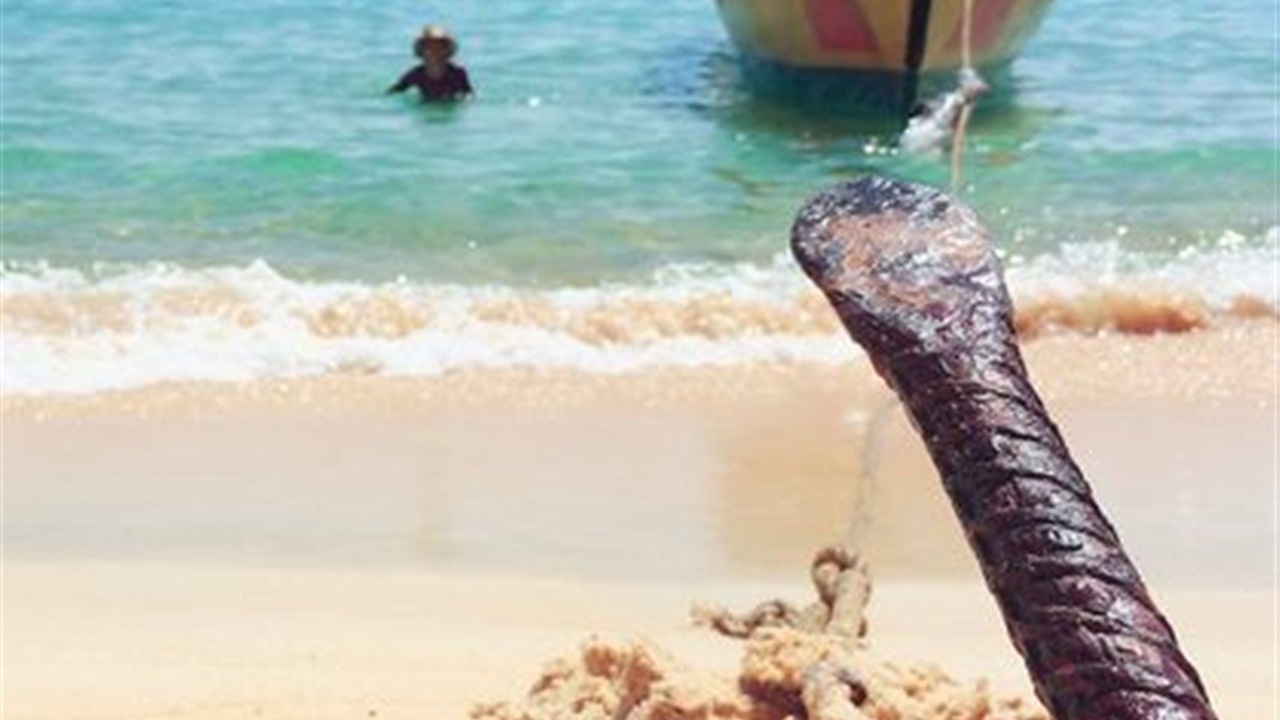 Photo of Others in Koh Rong Sanloem