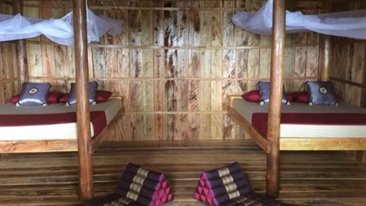 Photo of Others in Koh Rong Sanloem