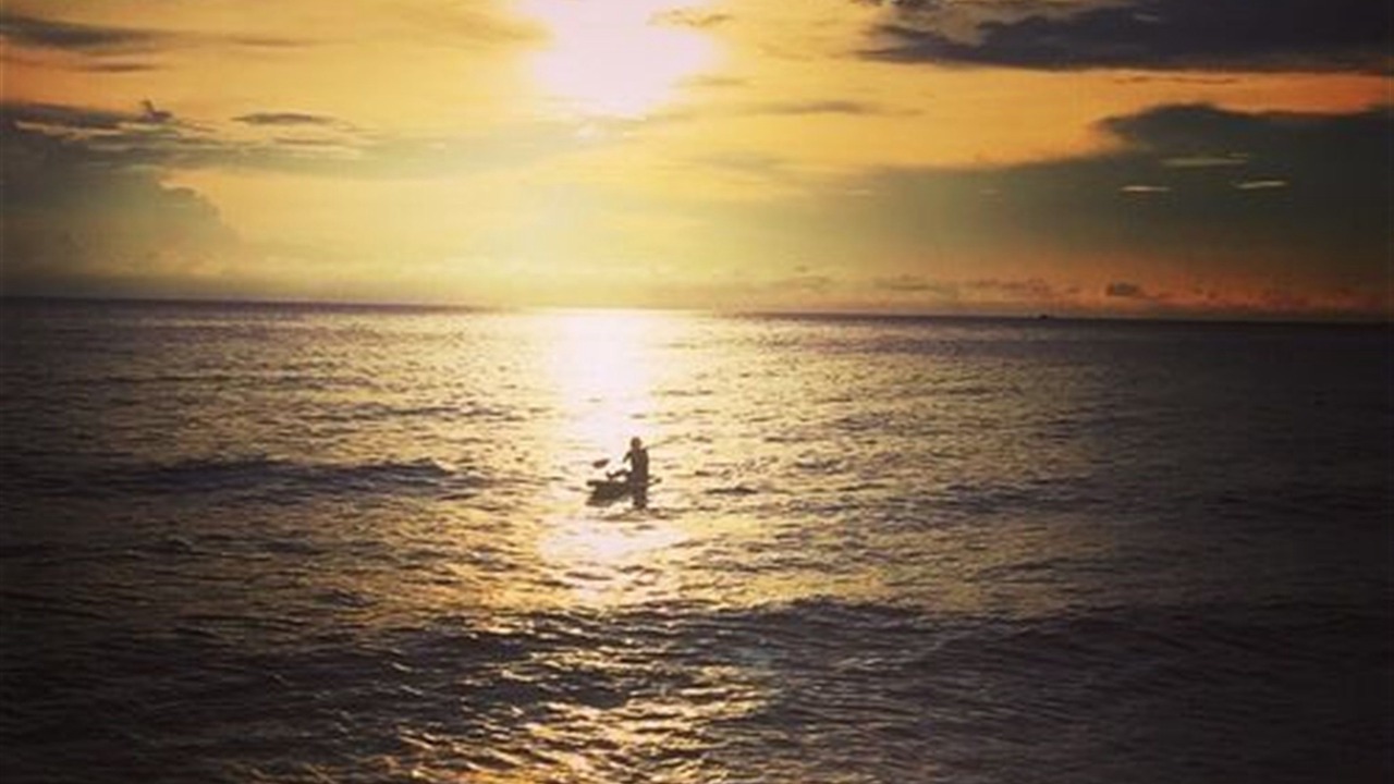 Photo of Others in Koh Rong Sanloem