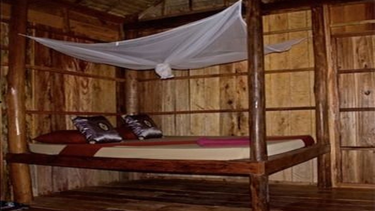 Photo of Others in Koh Rong Sanloem