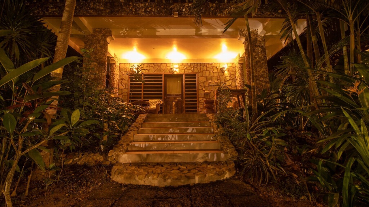 Photo of Outdoor in Krong Kaeb