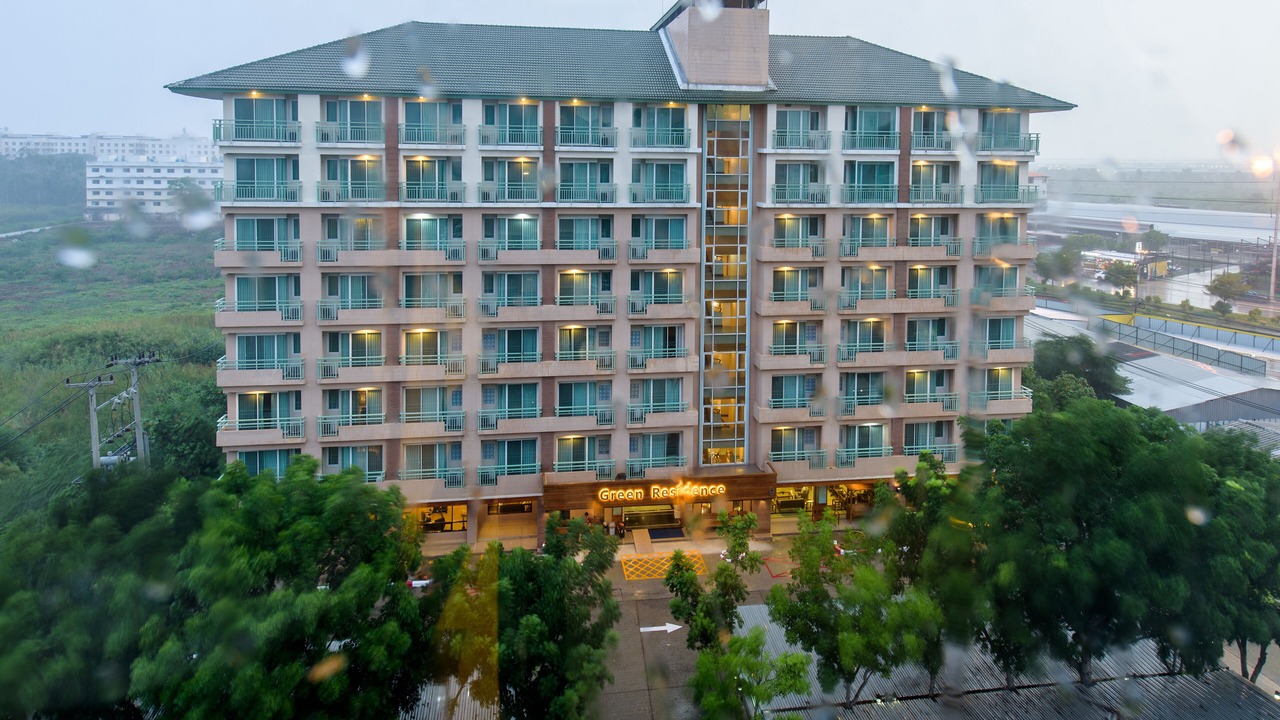 Photo of Outdoor in Uthai
