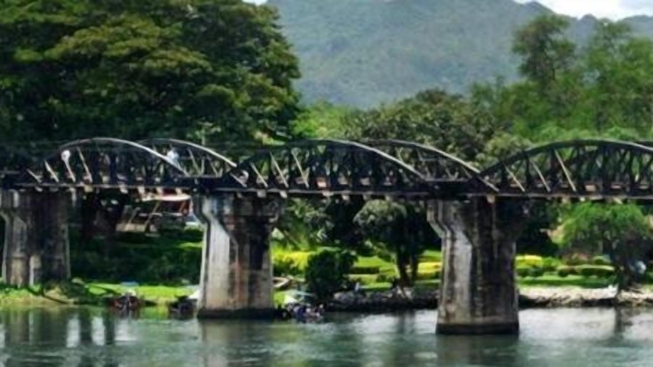 Photo of Outdoor in Ban Tai