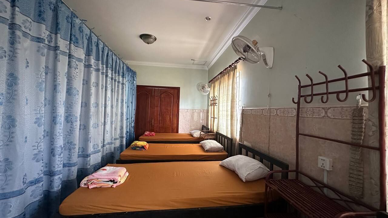 Photo of Outdoor in Siem Reap