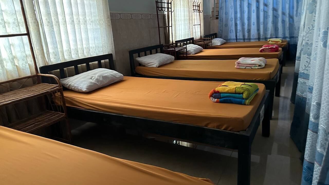 Photo of Outdoor in Siem Reap