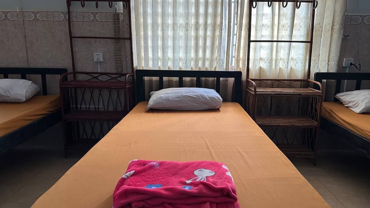 Photo of Outdoor in Siem Reap