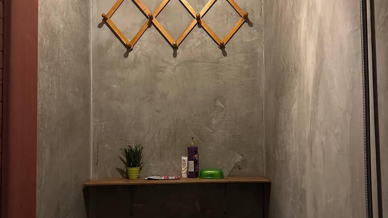 Photo of Bathroom in Siem Reap
