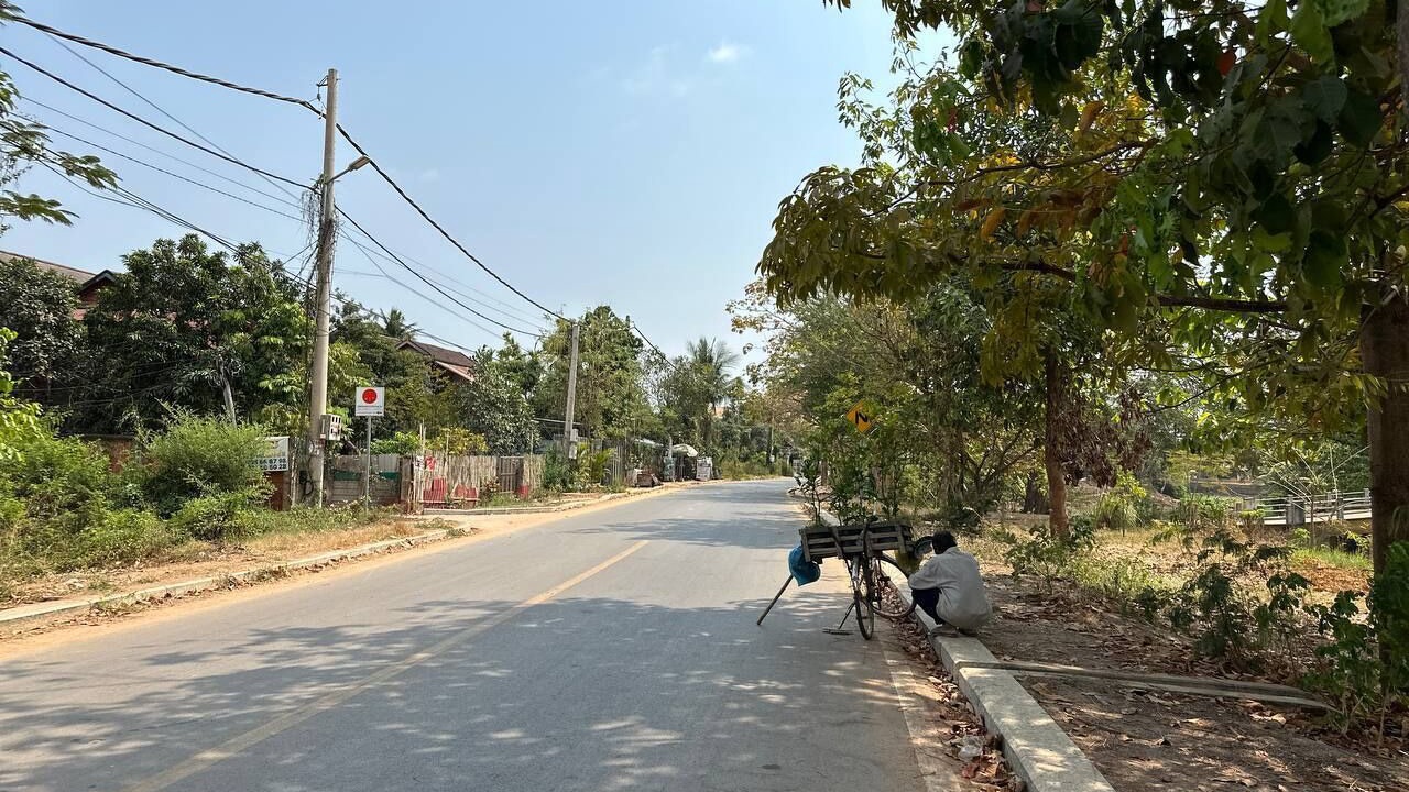 Photo of Outdoor in Siem Reap