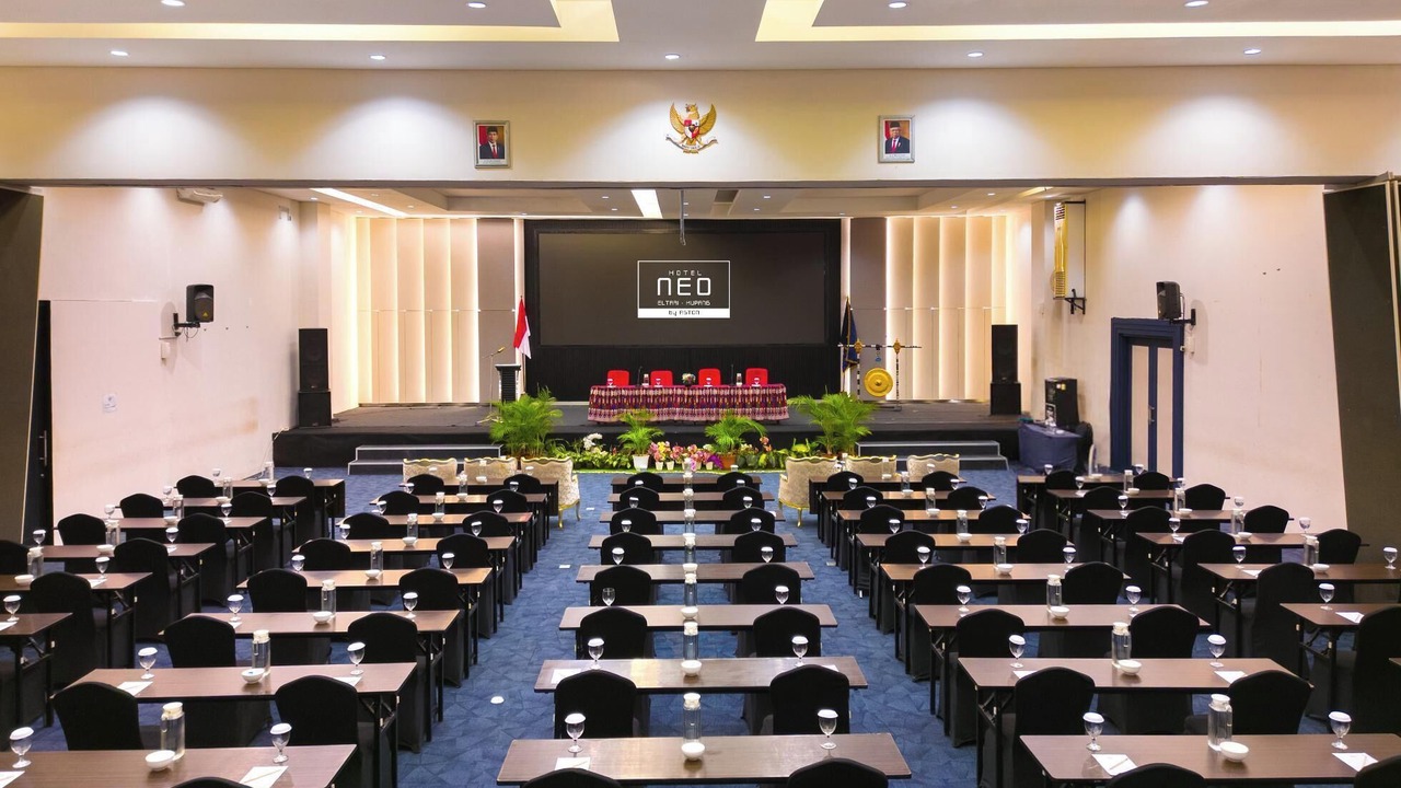 Photo of Others in Kupang