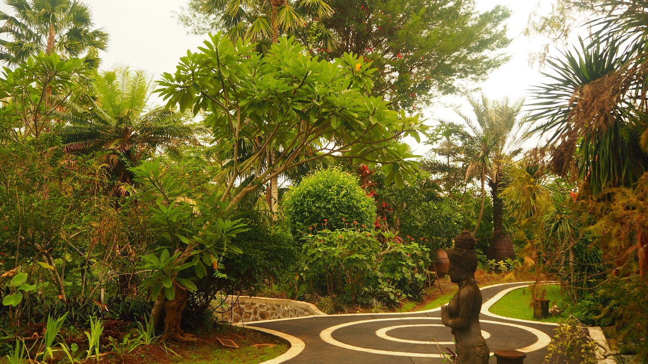 Photo of Others in Jepara