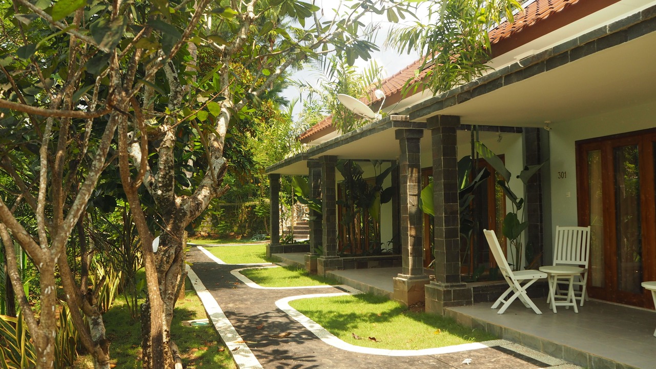 Photo of Outdoor in Jepara