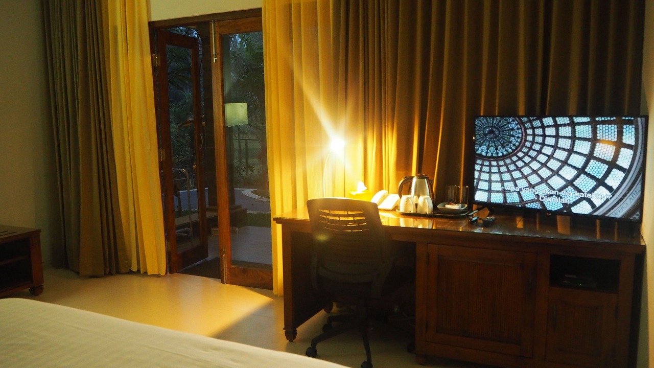 Photo of Bedroom in Jepara