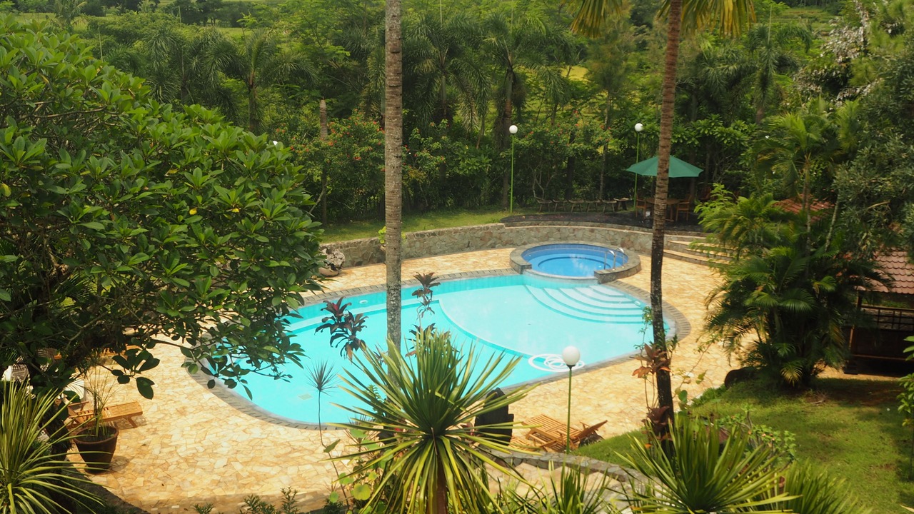 Photo of Outdoor in Jepara
