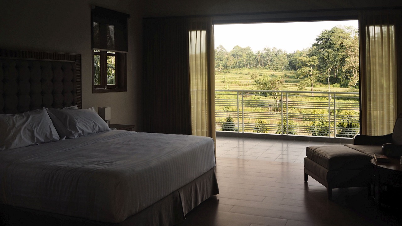 Photo of Bedroom in Jepara