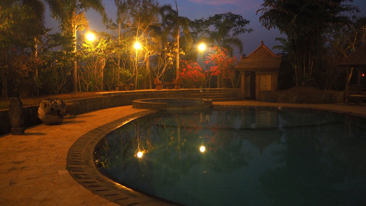Photo of Outdoor in Jepara