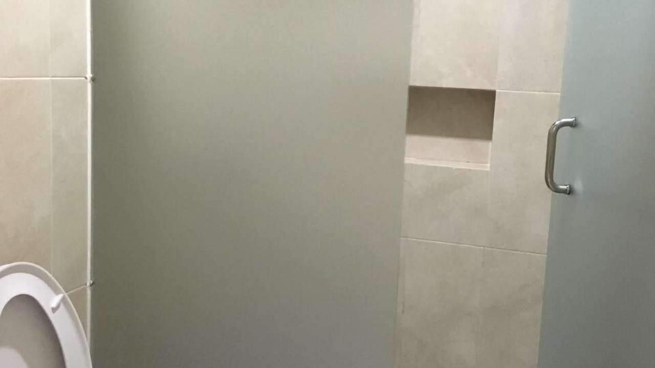 Photo of Bathroom in Oro Oro Ombo