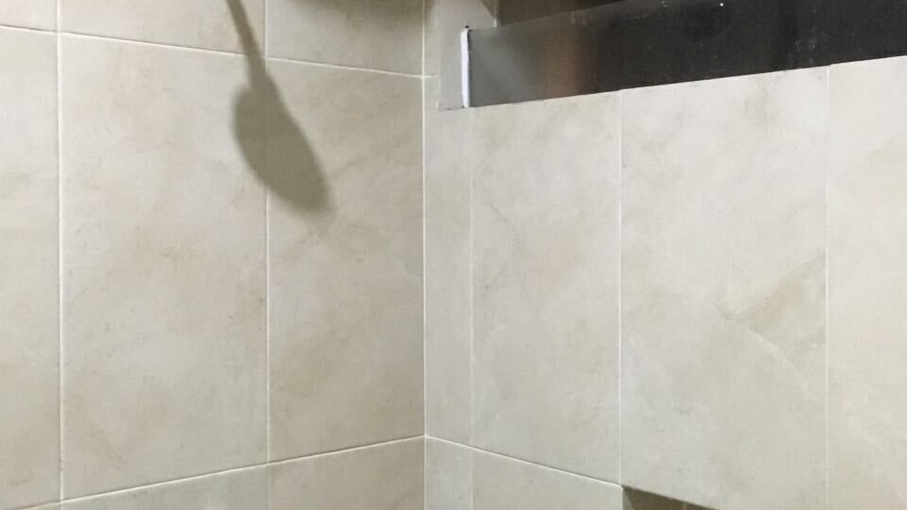Photo of Bathroom in Oro Oro Ombo