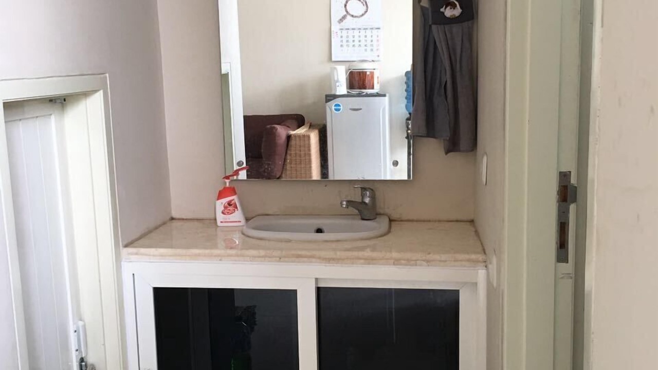 Photo of Kitchen in Oro Oro Ombo
