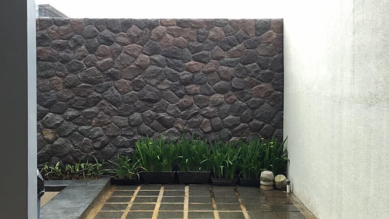 Photo of Outdoor in Oro Oro Ombo