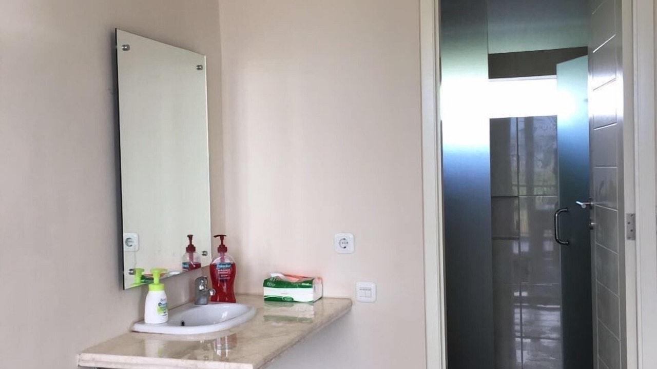 Photo of Bedroom in Oro Oro Ombo