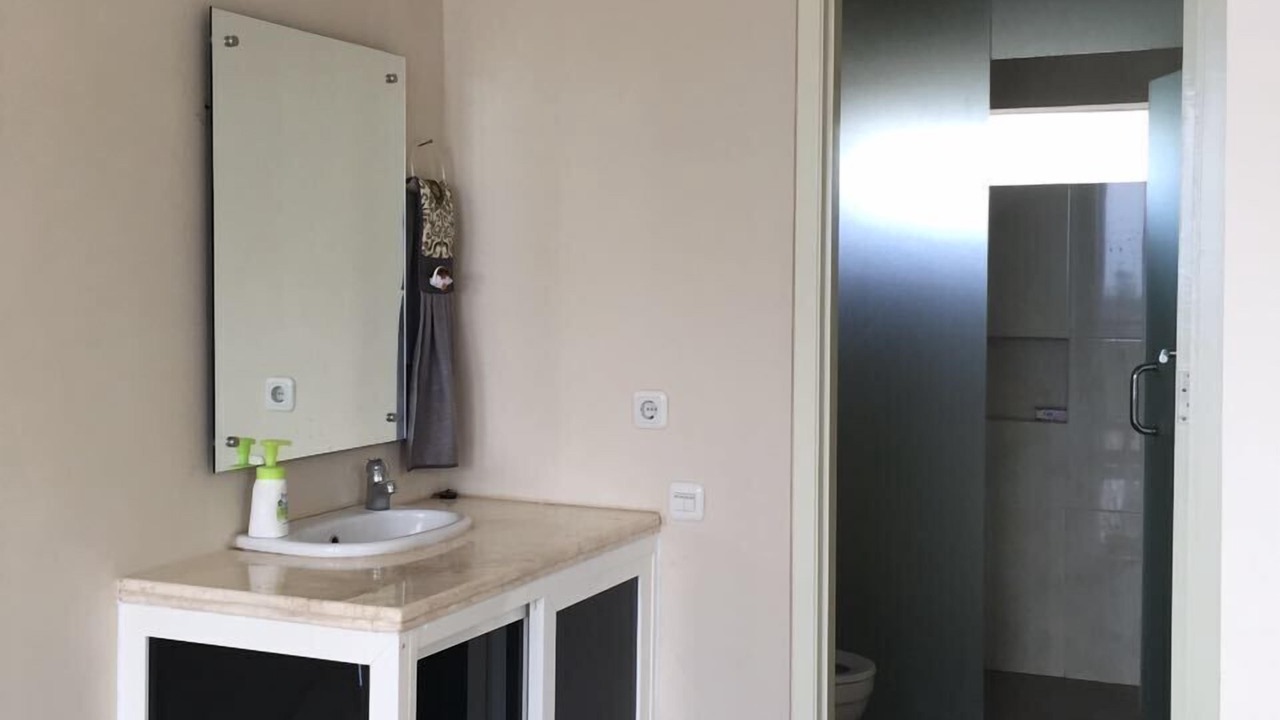 Photo of Bathroom in Oro Oro Ombo