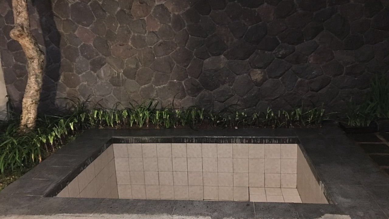 Photo of Outdoor in Oro Oro Ombo