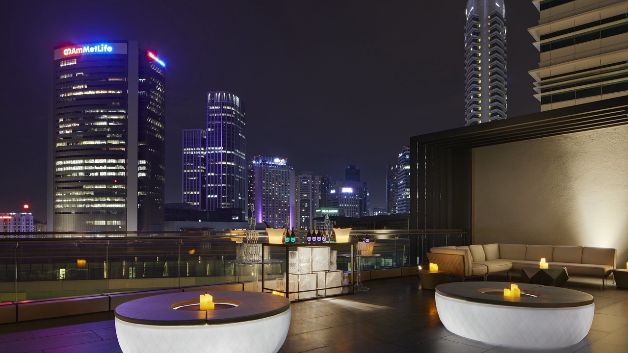 Photo of Others in Kuala Lumpur