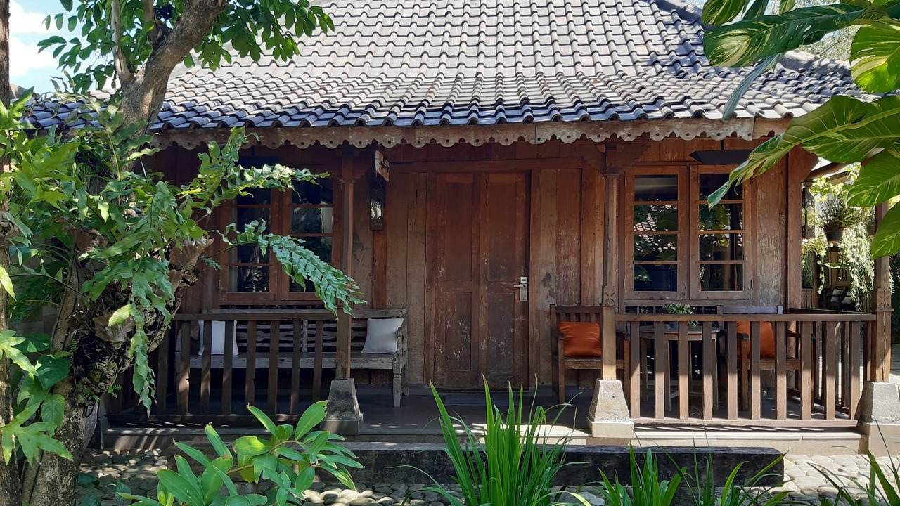 Photo of Bedroom in Baki