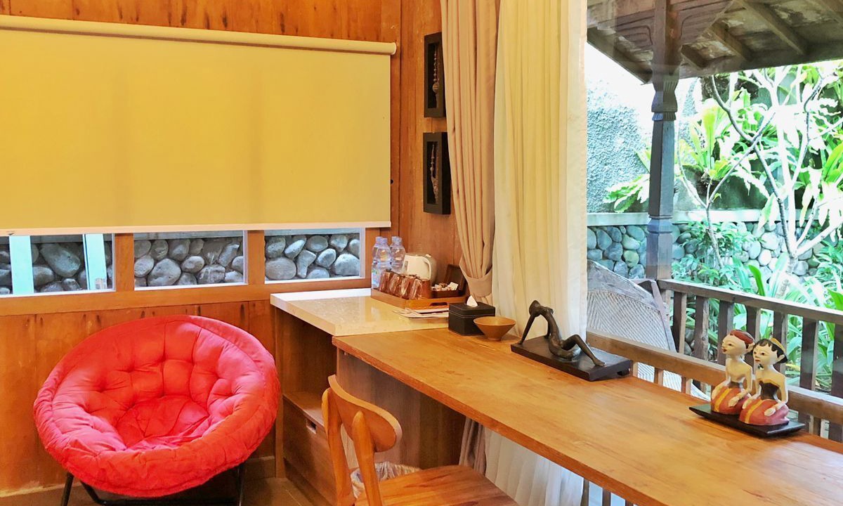 Photo of Bedroom in Baki