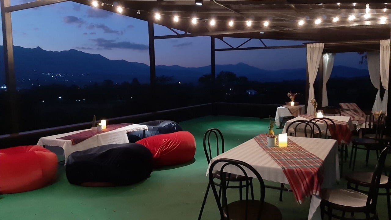 Photo of Others in Pai