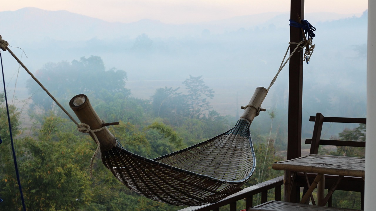 Photo of Others in Pai