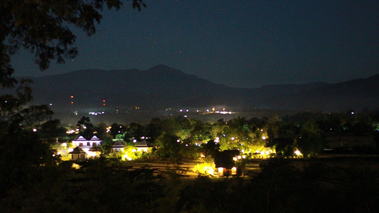 Photo of Others in Pai