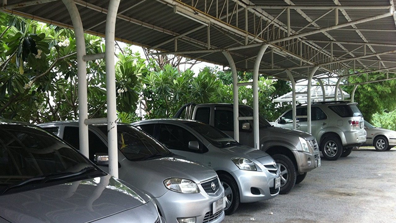 Photo of Others in Hua Hin