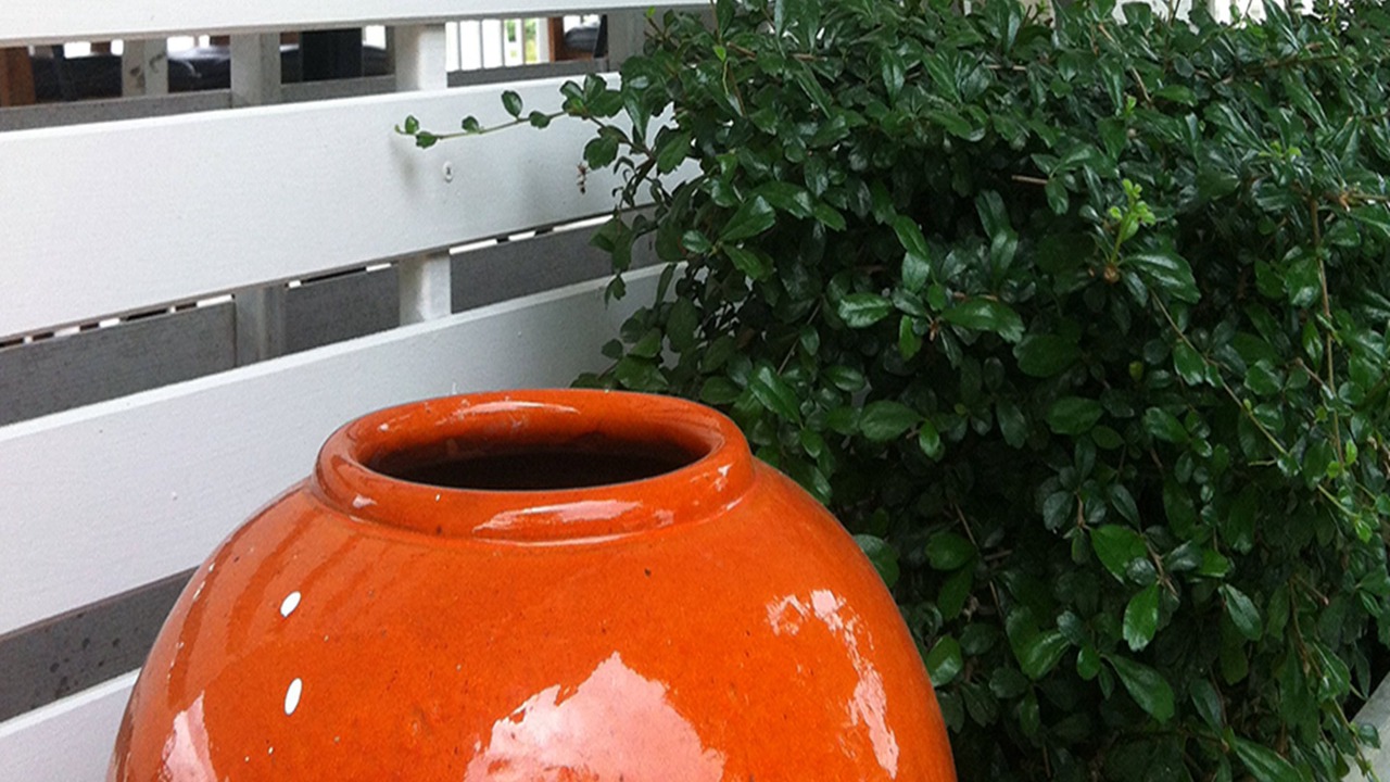 Photo of Outdoor in Hua Hin