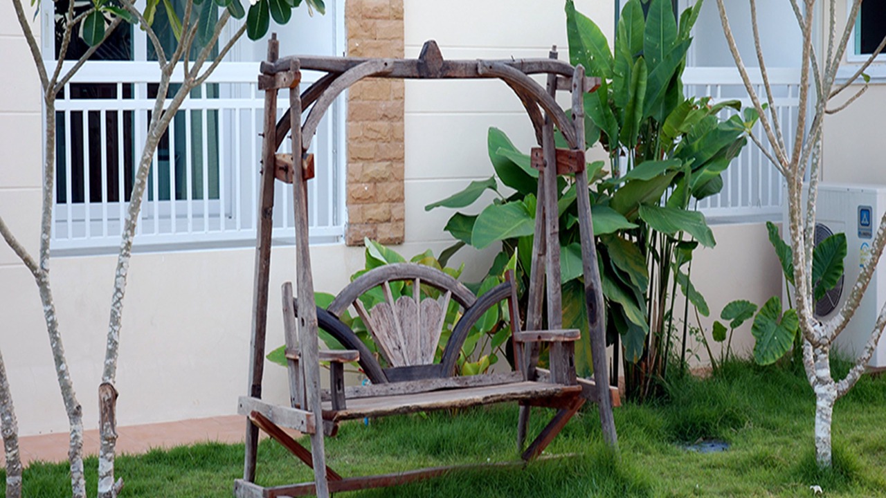 Photo of Outdoor in Hua Hin