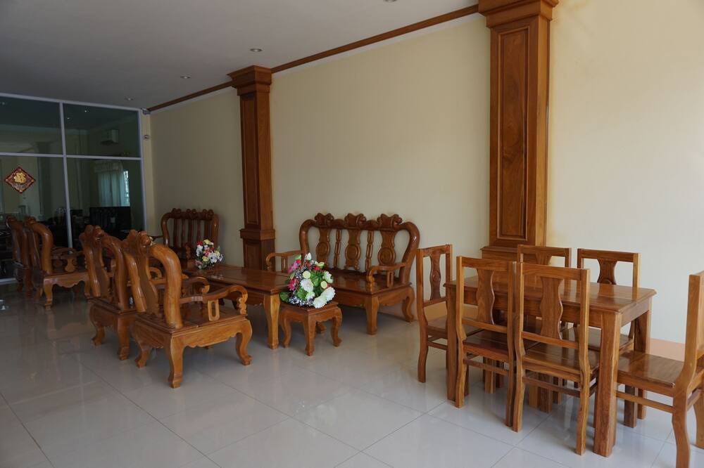 Photo of Others in Pakse