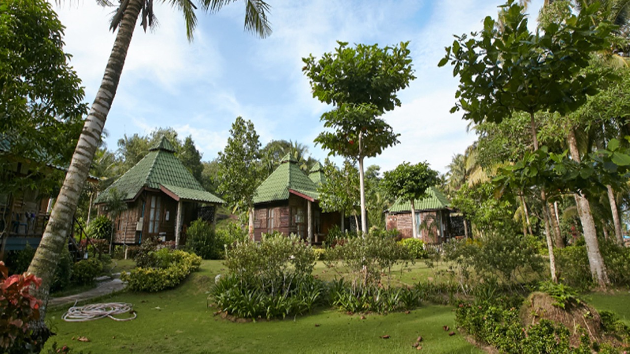 Photo of Others in Ko Kood