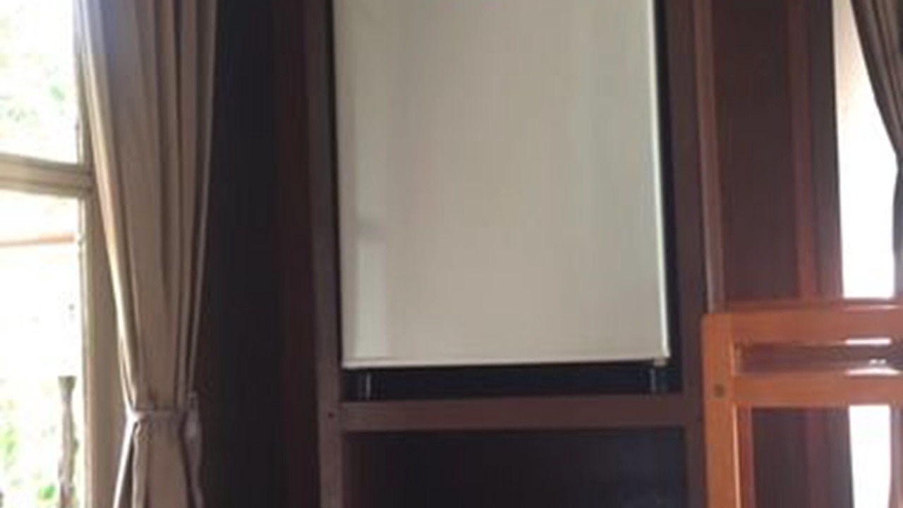 Photo of Bedroom in Ko Kood
