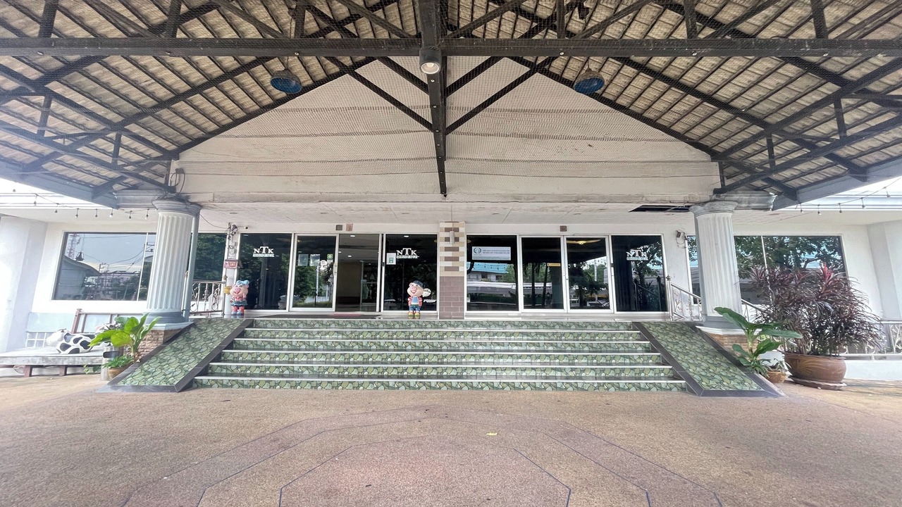 Photo of Outdoor in Chonburi