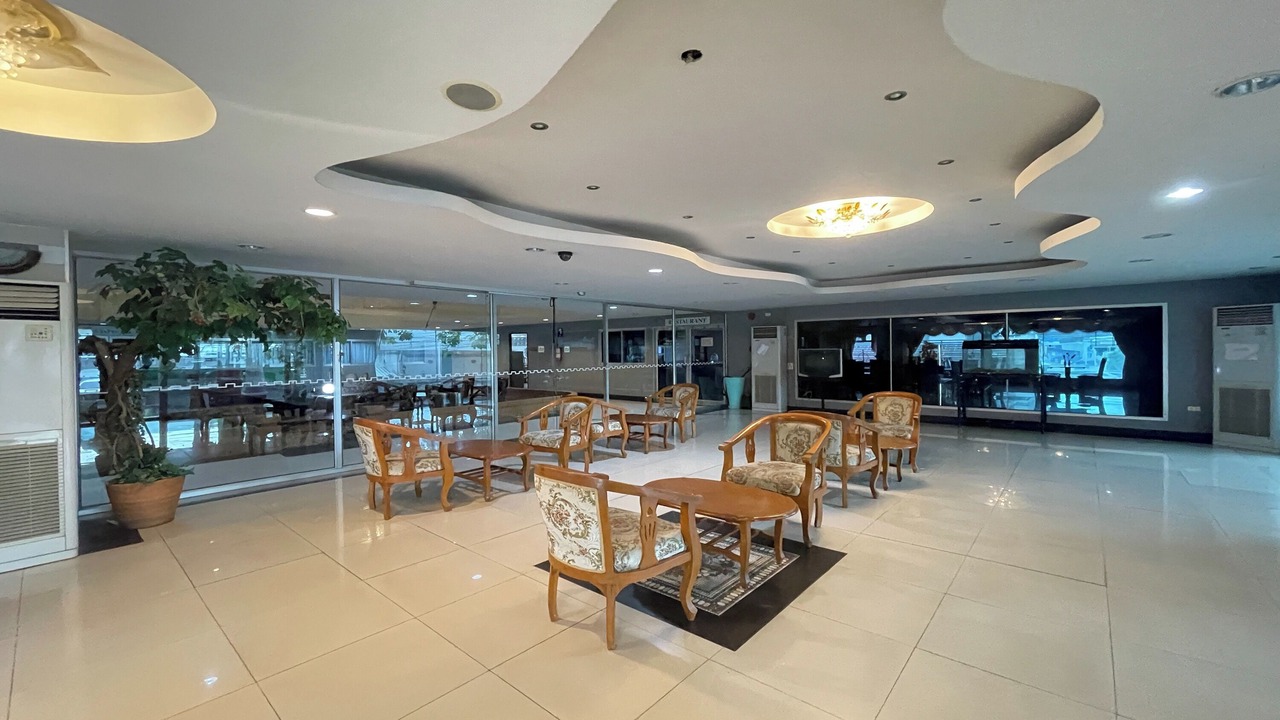Photo of Others in Chonburi