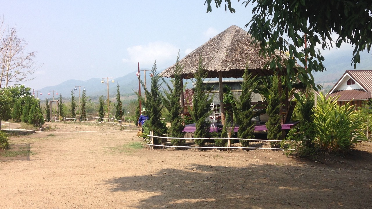 Photo of Others in Pai