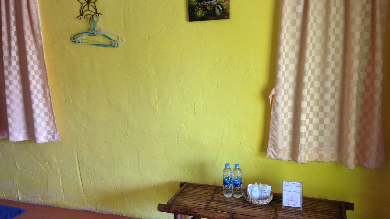 Photo of Others in Pai